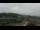 Webcam in Ulm, 8 km