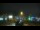 Webcam in Ulm, 22.1 km