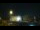 Webcam in Ulm, 2.1 km