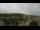 Webcam in Ulma, 6 km