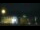 Webcam in Ulm, 31.4 km