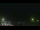 Webcam in Ulm, 0.4 mi away