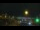 Webcam in Ulm, 14.3 km