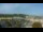 Webcam in Ulm, 27.2 km entfernt