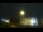 Webcam in Ulm, 32 km