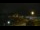 Webcam in Ulm, 31.4 km