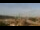 Webcam in Ulm, 4.6 mi away