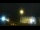 Webcam in Ulm, 32 km