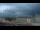 Webcam in Ulm, 13.9 km entfernt