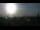 Webcam in Ulm, 1.3 km entfernt