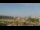 Webcam in Ulm, 8.8 mi away