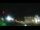 Webcam in Ulma, 6.2 km
