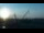 Webcam in Ulm, 17.3 km