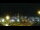 Webcam in Ulma, 17.3 km