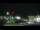 Webcam in Ulm, 7.7 mi away