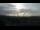 Webcam in Ulm, 17.3 km