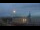 Webcam in Ulm, 4.6 mi away
