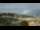 Webcam in Ulm, 13.9 km