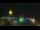 Webcam in Ulma, 27.2 km