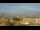 Webcam in Ulm, 4.6 mi away