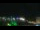 Webcam in Ulm, 11.5 km entfernt