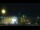 Webcam in Ulma, 27.1 km