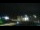 Webcam in Ulm, 4.4 mi away
