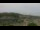 Webcam in Ulm, 6.2 km entfernt