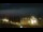 Webcam in Ulm, 18.7 km entfernt