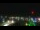 Webcam in Ulm, 0.4 mi away