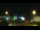 Webcam in Ulm, 11.9 km entfernt