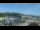 Webcam in Ulm, 33.3 km entfernt