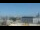 Webcam in Ulm, 6.2 km entfernt