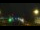 Webcam in Ulm, 5.3 mi away