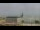 Webcam in Ulm, 27.2 km entfernt
