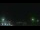 Webcam in Ulm, 1.2 km entfernt