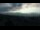 Webcam in Ulm, 4.6 mi away