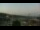 Webcam in Ulm, 7.7 mi away