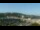 Webcam in Ulma, 6.2 km
