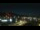 Webcam in Ulma, 1.2 km