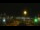 Webcam in Ulm, 11.9 km