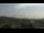 Webcam in Ulm, 9.5 mi away