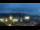 Webcam in Ulm, 31.4 km