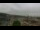 Webcam in Ulm, 4.6 mi away