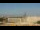Webcam in Ulm, 12.1 mi away