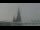Webcam in Ulm, 6.4 km entfernt