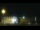 Webcam in Ulm, 6 km