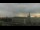 Webcam in Ulm, 22.1 km