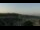 Webcam in Ulm, 31.4 km entfernt