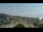 Webcam in Ulm, 11.9 km entfernt